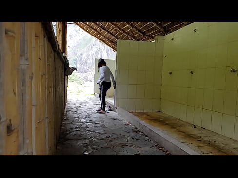 ❤️ kaméra nénjo dina batur sapagawean universitas Spanyol ☑ video sex dina su.credit-assorti.ru ❌