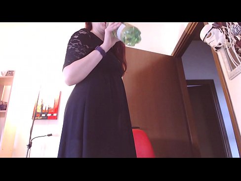 ❤️ Budak anu patuh anu resep panties kotor sareng luscious kapaksa masturbasi saatos ningali pidéo ieu! ☑ video sex dina su.credit-assorti.ru ❌