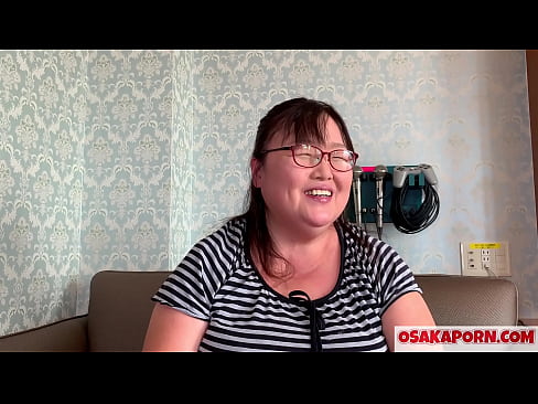 ❤️ Indung Jepang anu gendut nunjukkeun payudara anu ageung sareng resep cocooan séks. A mom Asian 51 taun heubeul Talks About pangalaman seksual nya. Yukiko 1 OSAKAORN lemak milf ☑ video sex dina su.credit-assorti.ru ❌