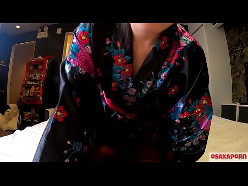 ❤️ Gadis cosplay ngora mikanyaah séks nepi orgasme jeung squirt di horsewoman jeung blowjob a. Gadis Asia jeung pussy buluan jeung tits geulis di costume tradisional Jepang dina video amatir mintonkeun masturbasi jeung Toys bangsat. Sakura 3 OSAKAORN. ☑ video sex dina su.credit-assorti.ru ❌