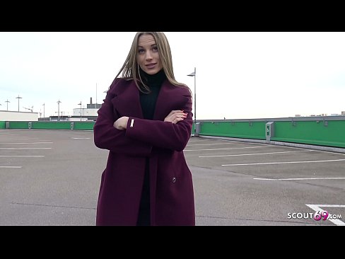 ❤️ Jérman Scout nyaéta ngimpi noel baja, parkir TELLTALE jeung seksi keur duit. ☑ video sex dina su.credit-assorti.ru ❌