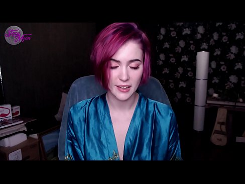 ❤️ Instruksi on jerk off ti gadis Rusia dina basa Inggris ☑ video sex dina su.credit-assorti.ru ❌