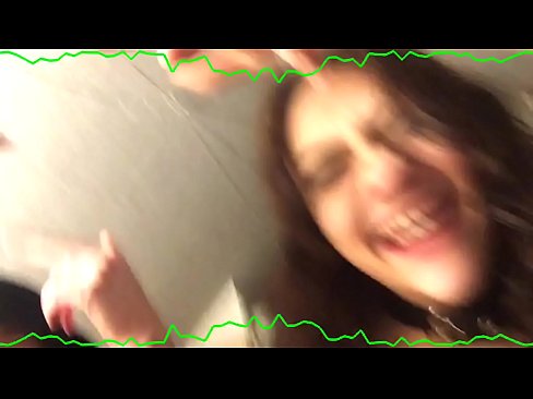 ❤️ Dua seksi brunette panties emosi tetep bastards Jalang quirky ☑ video sex dina su.credit-assorti.ru ❌