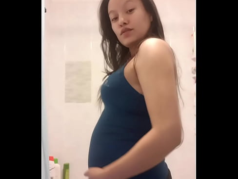 ❤️ Pelacur Kolombia anu paling panas dina jaring balik deui, HAMIL, HAYANG NONTON IA TURUN OGE DI https://onlyfans.com/maquinasperfectas1 ☑ video sex dina su.credit-assorti.ru ❌