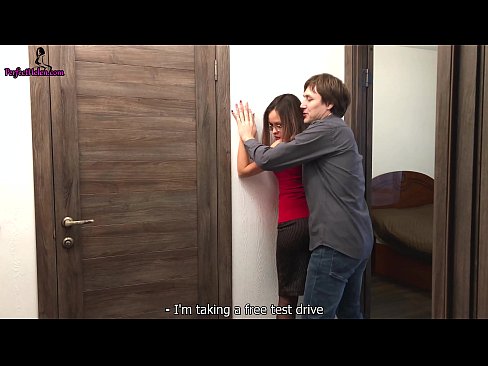 ❤️ Realtor Seksi Sensually Jerks Pussy na Fucks Bari Ngajual Apartemen - Krempai ☑ video sex dina su.credit-assorti.ru ❌