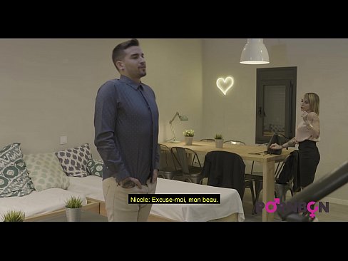 ❤️ PORNBCN 4K Hiji awéwé dewasa jeung payudara badag hayang jadi anal bangsat gigolo ngora jeung kontol badag blowjob amortism teuas bangsat leungeun pakasaban gaya anjing pussy ngaletak orgasme terjemahan Perancis ☑ video sex dina su.credit-assorti.ru ❌