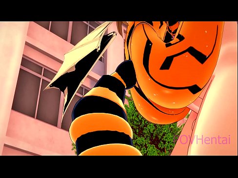 ❤️ Nyiruan Girl Monster ☑ video sex dina su.credit-assorti.ru ❌