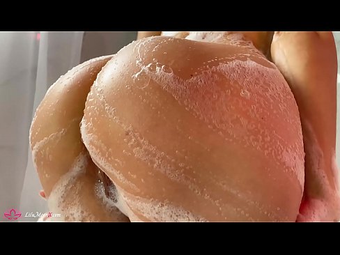 ❤️ Brunette Masturbates Pussy kalawan Vibrator mun Inténsitas Orgasme di Pancuran ☑ video sex dina su.credit-assorti.ru ❌