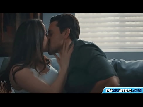 ❤️ Sex romantis sareng ibu busty anu saé ☑ video sex dina su.credit-assorti.ru ❌