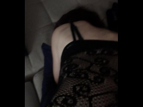 ❤️ Si ja perdasham babava Bugarka ka mene in stan. ☑ video sex dina su.credit-assorti.ru ❌
