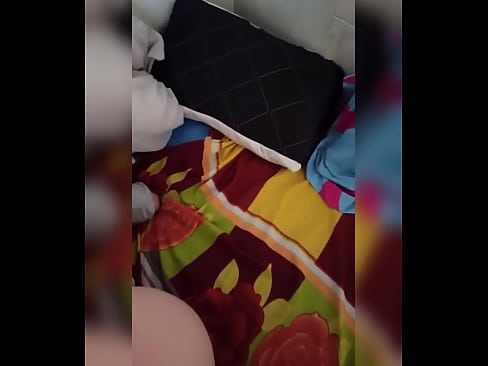❤️ Babaturan sakamar kuring cicing di bumi nyalira sabab salakina nuju liburan sareng kuring nyandak kasempetan pikeun bangsat sareng ngeusian buritna ku susu. ☑ video sex dina su.credit-assorti.ru ❌