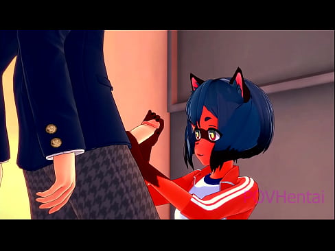❤️ Peternakan sapi anyar sareng Michiru Kagemori ☑ video sex dina su.credit-assorti.ru ❌