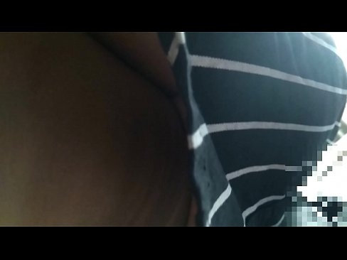 ❤️ Budak awéwé hideung teu nganggo calana jero, bagian 2 ☑ video sex dina su.credit-assorti.ru ❌