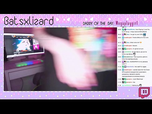 ❤️ GAMER Poho mareuman stream jeung muncrat LIVE on hawa ☑ video sex dina su.credit-assorti.ru ❌
