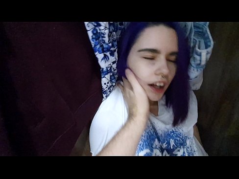 ❤️ Kapanggih adina mah di lomari jeung mantuan nya cum ☑ video sex dina su.credit-assorti.ru ❌