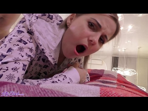 ❤️ Seksi mom ngelek jeung pregistyle kelamin - cum nutup nepi ☑ video sex dina su.credit-assorti.ru ❌
